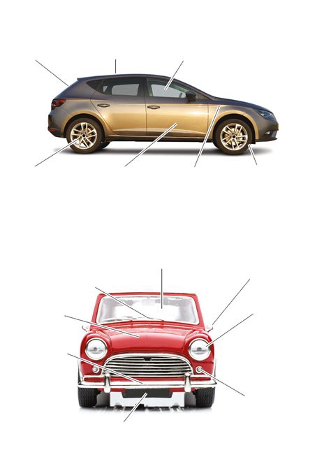 bonnet in English .